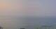 Finale Ligure 09.06.2025 06:29