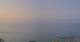 Finale Ligure 09.06.2025 06:29