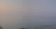Finale Ligure 14.06.2025 06:29