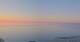 Finale Ligure 29.04.2025 06:30