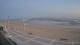 Houlgate 30.04.2025 06:20