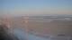 Houlgate 10.07.2025 06:19