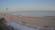 Houlgate 30.06.2025 06:19