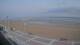 Houlgate 22.04.2025 06:20