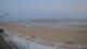 Houlgate 09.06.2025 06:19