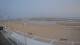 Houlgate 09.06.2025 06:19