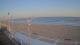 Houlgate 03.07.2025 06:19