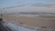 Houlgate 12.06.2025 06:19