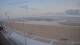 Houlgate 14.06.2025 06:19