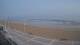 Houlgate 30.04.2025 06:20