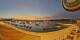Douarnenez 30.04.2025 06:21