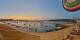 Douarnenez 21.04.2025 06:21