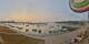 Douarnenez 09.06.2025 06:20