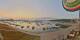 Douarnenez 14.06.2025 06:20