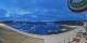 Douarnenez 30.04.2025 06:21