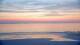 Etables-sur-Mer 30.04.2025 06:21