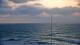 Etables-sur-Mer 16.03.2025 06:21