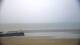 Etables-sur-Mer 21.05.2025 06:21