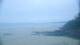 Etables-sur-Mer 30.04.2025 06:21