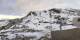 Disentis/Mustér 07.05.2026 06:20