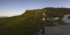 Disentis/Mustér 15.06.2025 06:22