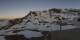 Disentis/Mustér 01.05.2025 06:22