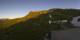 Disentis/Mustér 11.07.2025 06:22