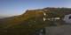 Disentis/Mustér 09.06.2025 06:22