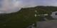 Disentis/Mustér 23.06.2025 06:22