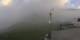 Disentis/Mustér 05.07.2025 06:22