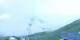 Disentis/Mustér 09.07.2025 06:22