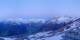 Disentis/Mustér 01.05.2025 06:22