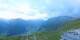 Disentis/Mustér 12.07.2025 06:22