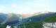 Disentis/Mustér 01.07.2025 06:22