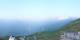 Disentis/Mustér 09.06.2025 06:22