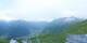 Disentis/Mustér 23.06.2025 06:22
