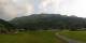 Les Diablerets 15.06.2025 06:22