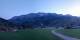 Les Diablerets 30.04.2025 06:22