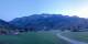 Les Diablerets 01.05.2025 06:22