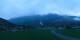 Les Diablerets 16.03.2025 06:23