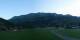 Les Diablerets 11.07.2025 06:22