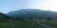 Les Diablerets 09.06.2025 06:22
