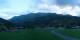 Les Diablerets 21.06.2025 06:22