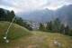 Grächen 05.07.2025 06:22