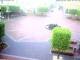Westerstede 01.05.2025 06:30