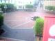 Westerstede 09.06.2025 06:29