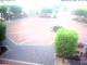 Westerstede 03.07.2025 06:29