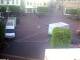Westerstede 22.03.2025 06:30