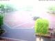 Westerstede 29.04.2025 06:30