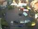 Westerstede 23.04.2025 06:30